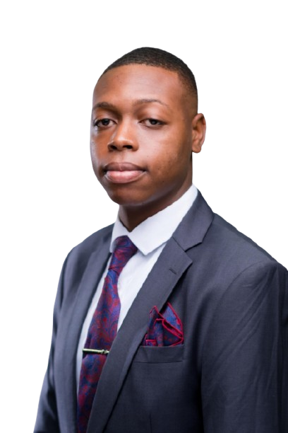 muzamhindo pic removebg preview