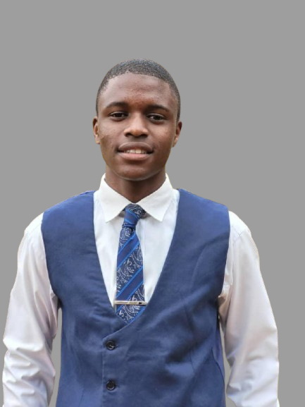 image removebg preview (5)